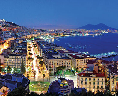 golfo_napoli