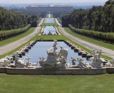 reggia_caserta